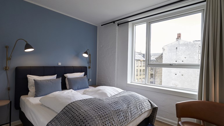 Download Strand mobler sovevaerelse For iPhone Free Strand Mobler Sovevaerelse